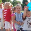zegnajlato_2012 38